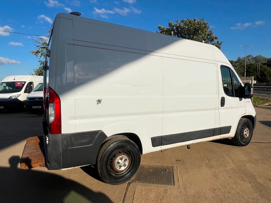 Vehicle 24