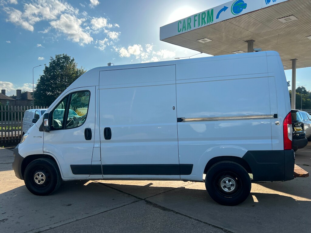 Vehicle 39