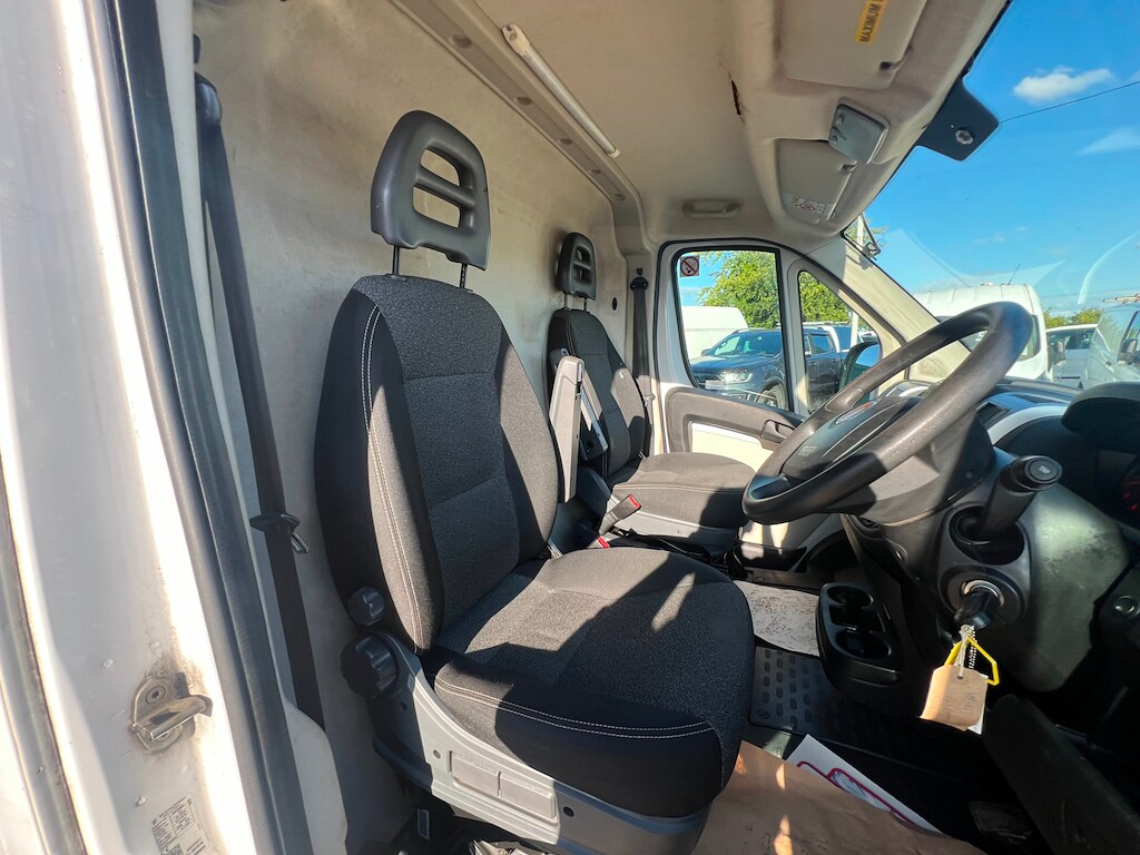 Vehicle 57