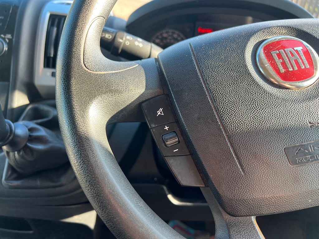 Vehicle 59