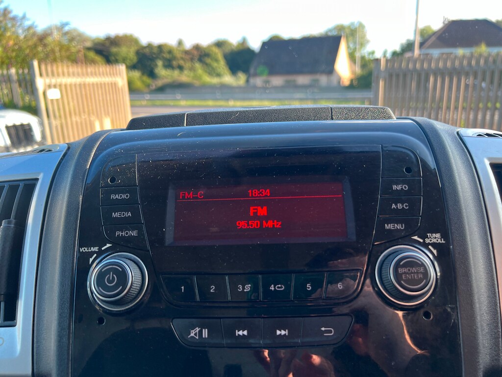 Vehicle 63
