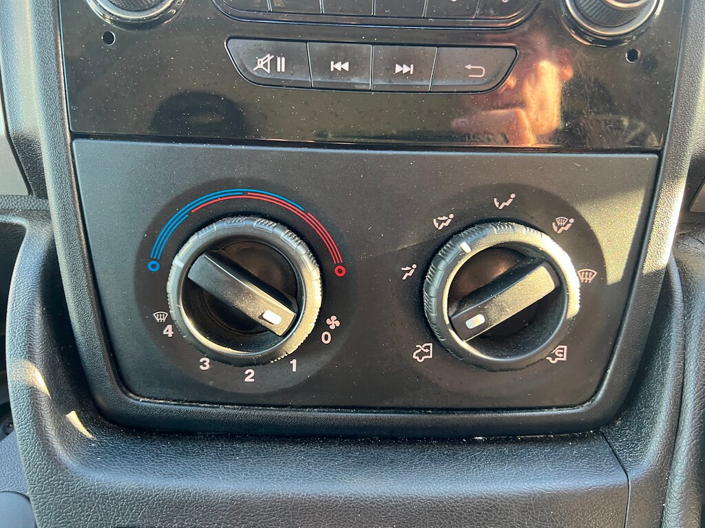 Vehicle 69