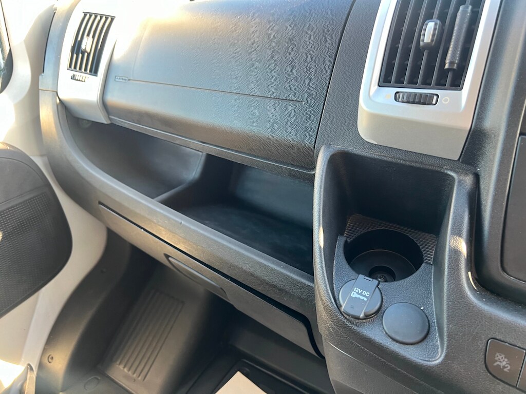 Vehicle 73