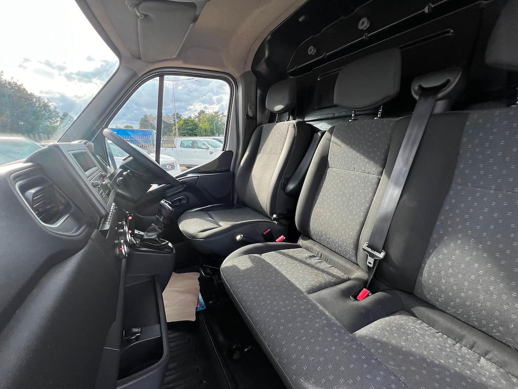Vehicle 48