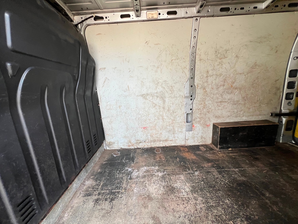 Vehicle 53