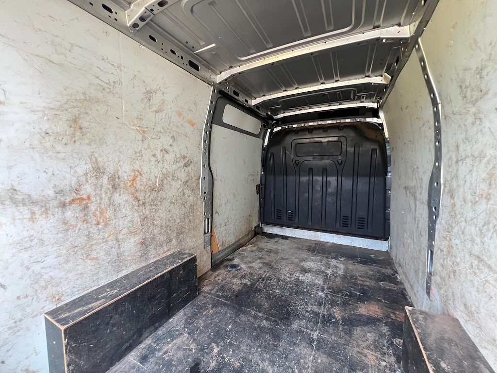 Vehicle 58