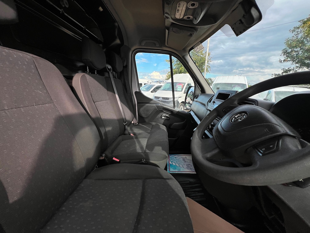 Vehicle 61