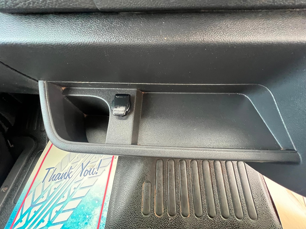 Vehicle 70