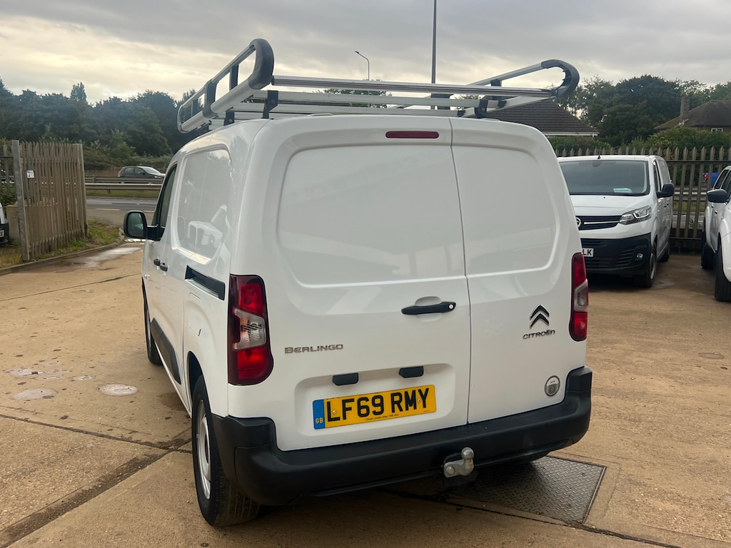 Vehicle 24