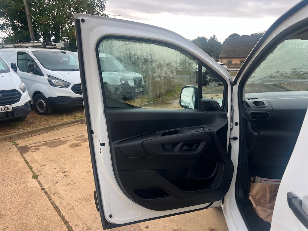 Vehicle 37