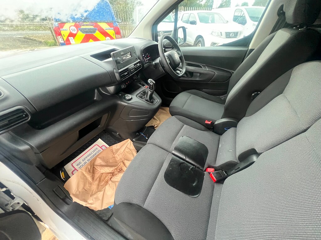 Vehicle 39