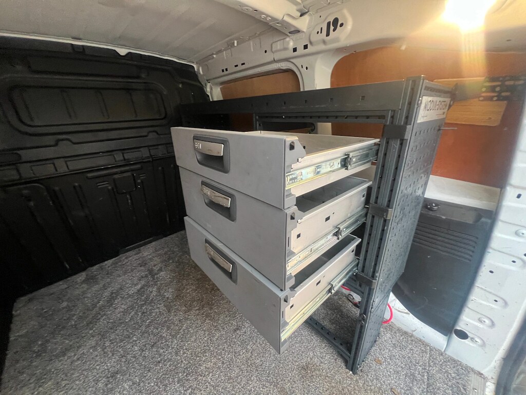 Vehicle 49