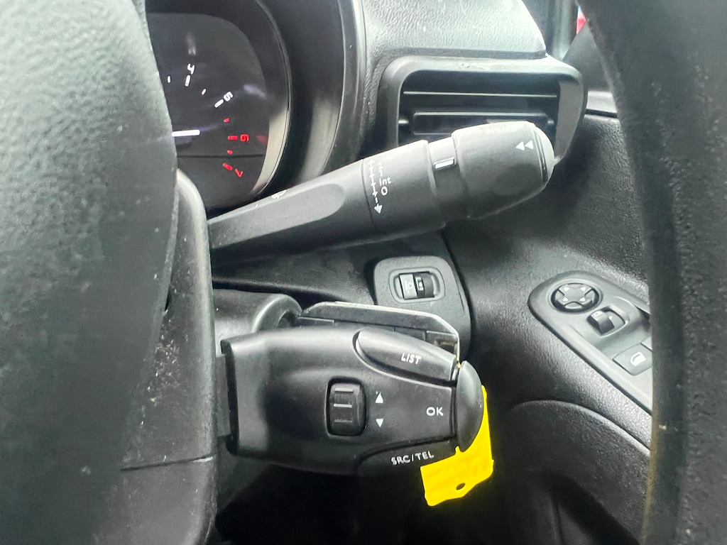 Vehicle 58