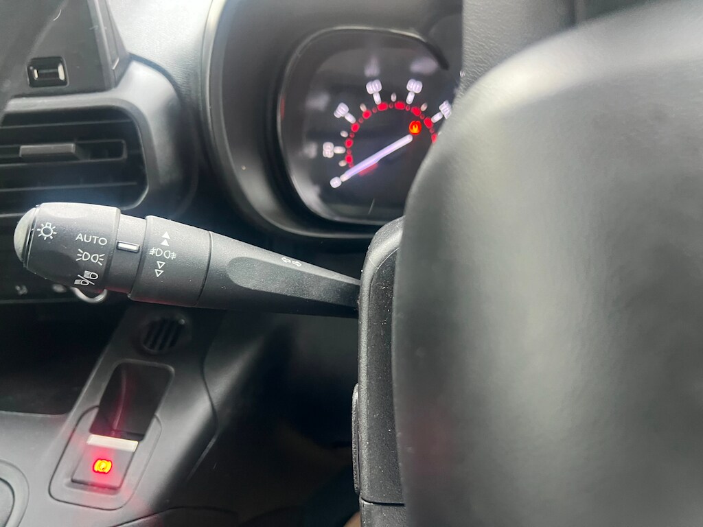 Vehicle 59