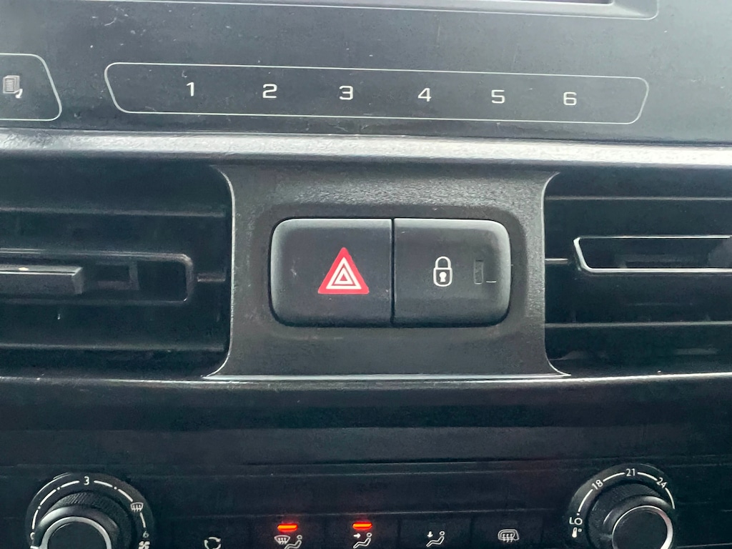 Vehicle 67