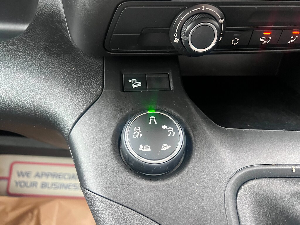 Vehicle 69