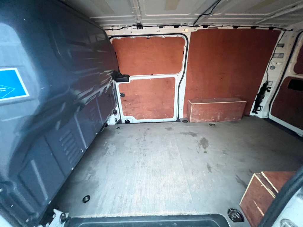 Used Mercedes-Benz Vito 2021 for sale - 76709762: Photo 38