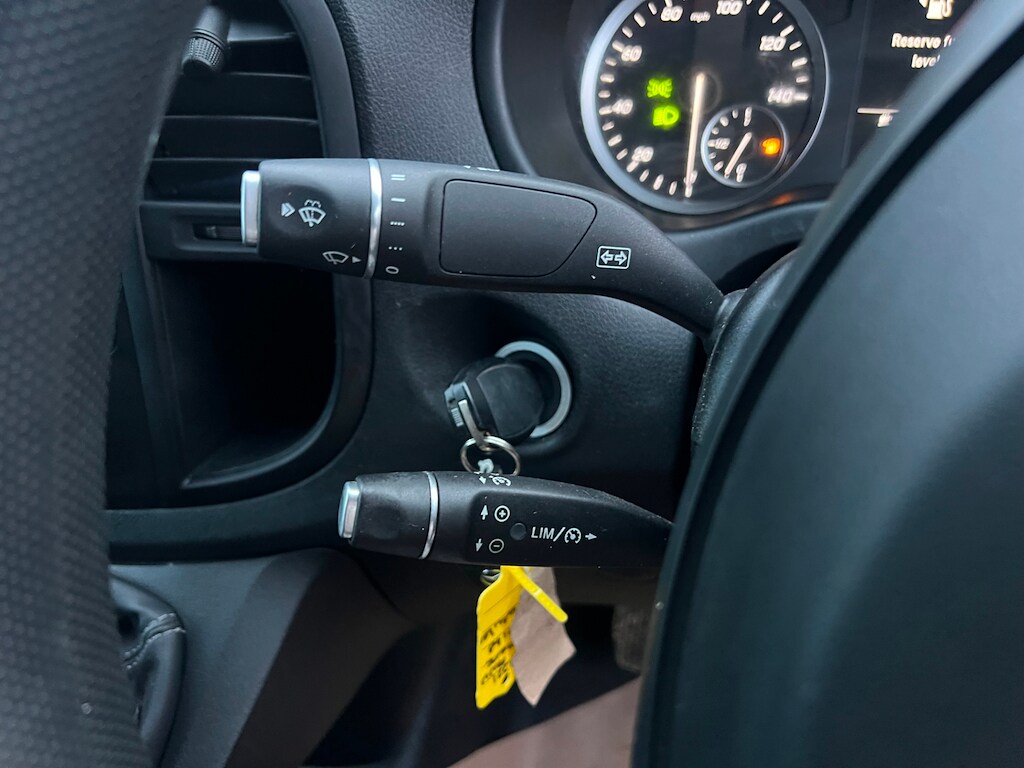 Used Mercedes-Benz Vito 2021 for sale - 76709762: Photo 56