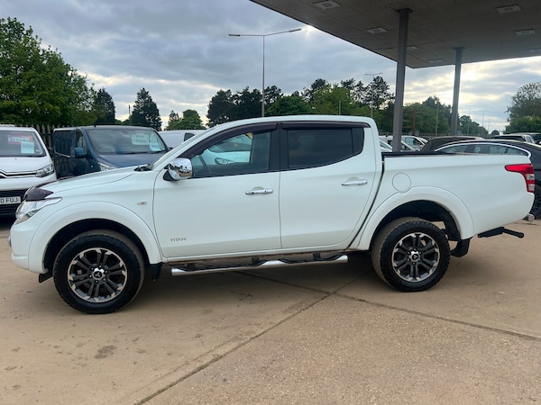 Used Mitsubishi Other 2016 for sale - 75571473: Photo 37