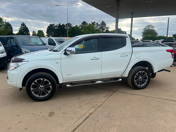 Used Mitsubishi Other 2016 for sale - 75571473: Photo 38