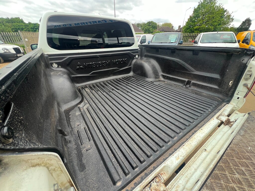 Vehicle 44