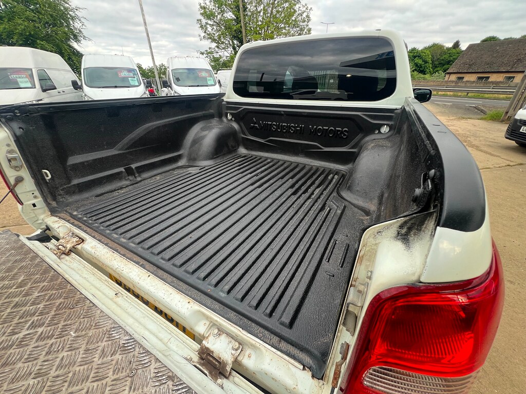 Vehicle 45