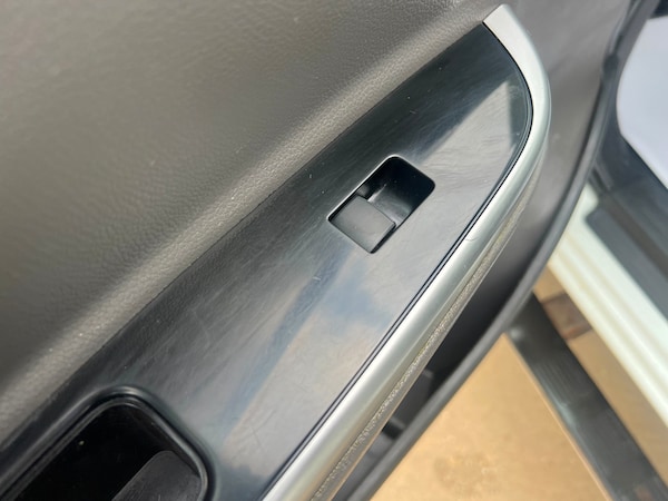 Used Mitsubishi Other 2016 for sale - 75571473: Photo 49