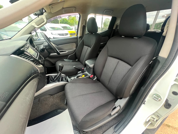 Used Mitsubishi Other 2016 for sale - 75571473: Photo 51