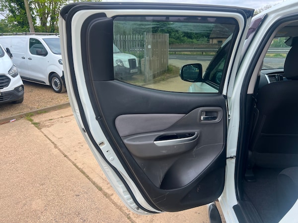 Used Mitsubishi Other 2016 for sale - 75571473: Photo 52
