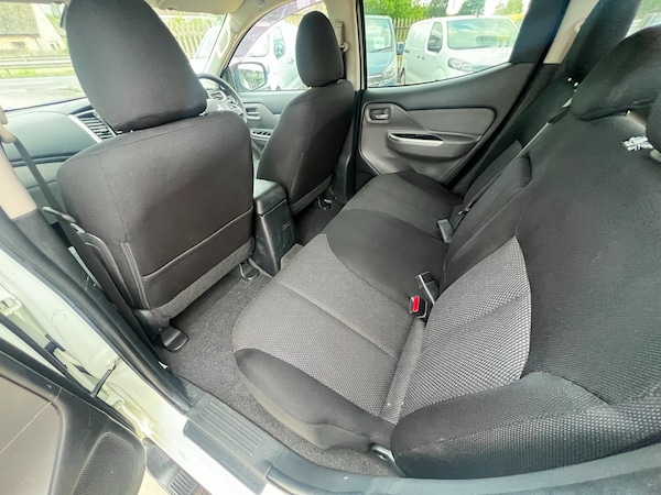 Used Mitsubishi Other 2016 for sale - 75571473: Photo 53
