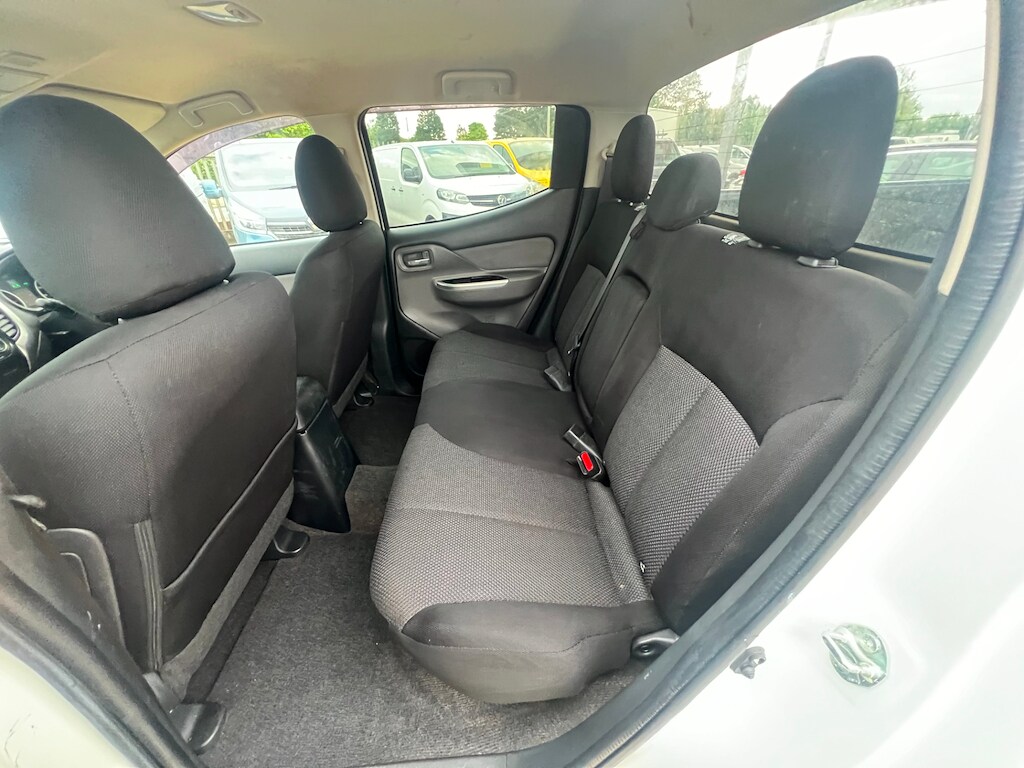 Vehicle 54