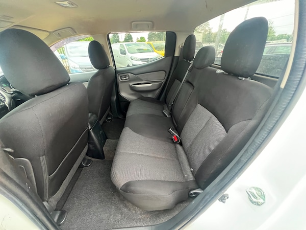 Used Mitsubishi Other 2016 for sale - 75571473: Photo 54