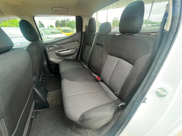 Used Mitsubishi Other 2016 for sale - 75571473: Photo 55