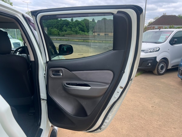 Used Mitsubishi Other 2016 for sale - 75571473: Photo 56