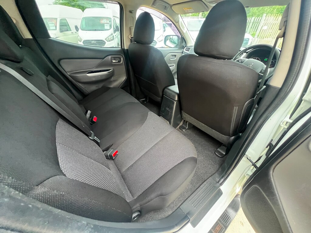 Vehicle 57