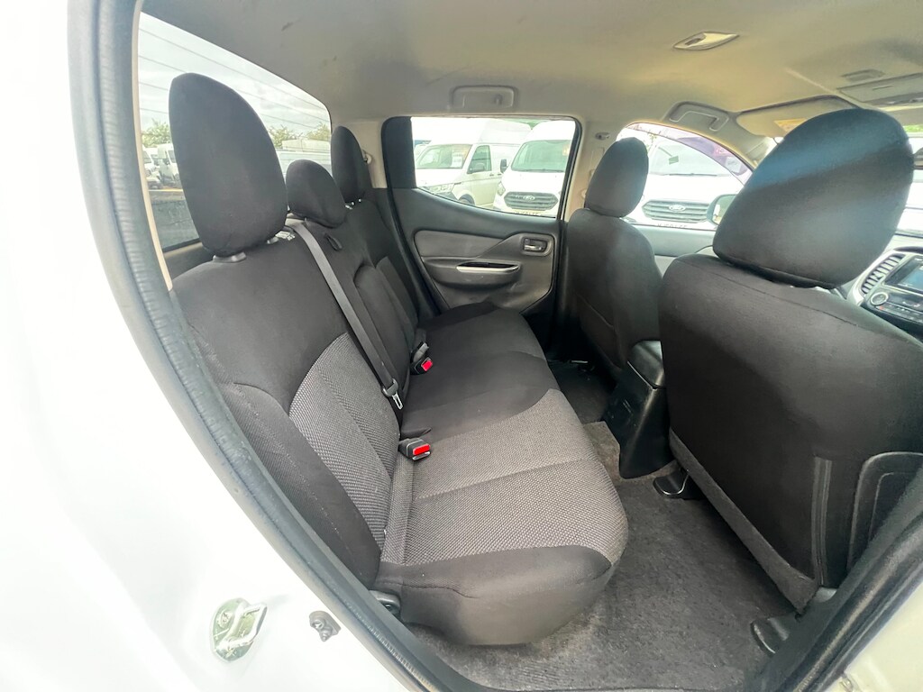 Vehicle 58