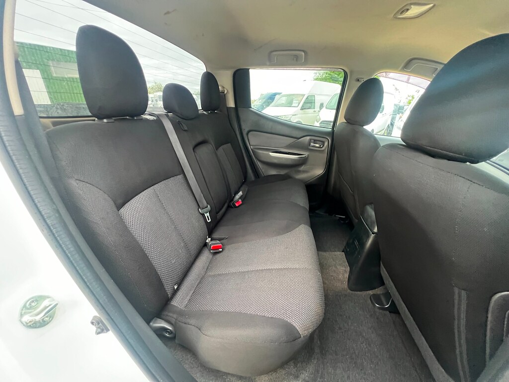 Vehicle 59