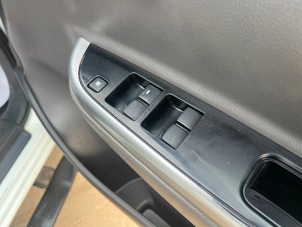 Used Mitsubishi Other 2016 for sale - 75571473: Photo 61
