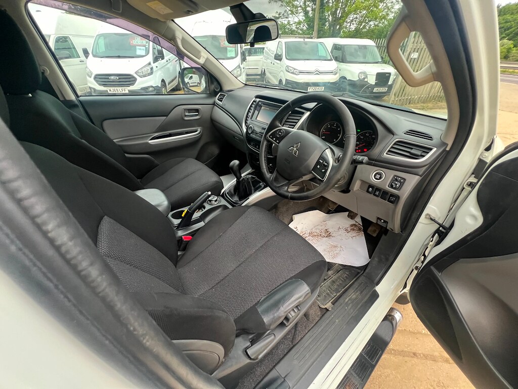 Vehicle 62