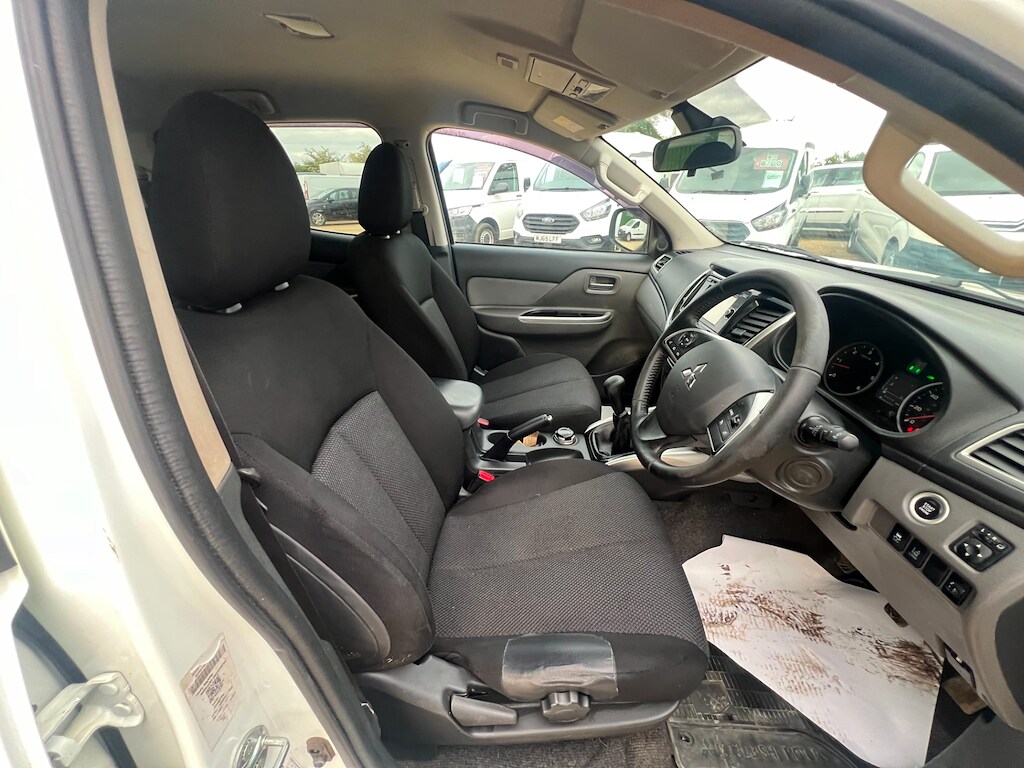 Vehicle 63