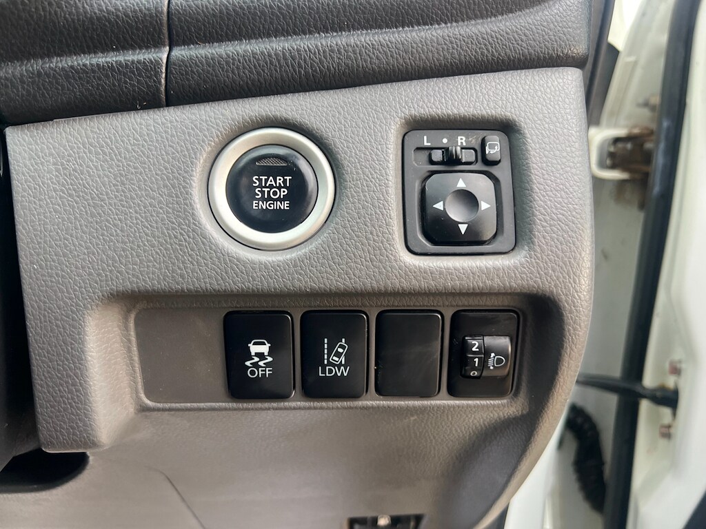 Vehicle 65