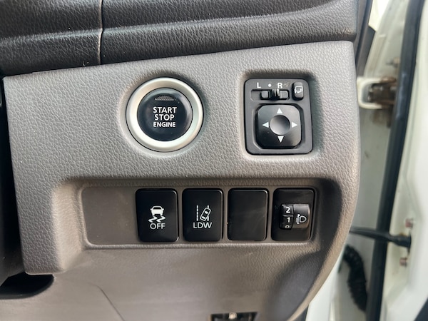 Used Mitsubishi Other 2016 for sale - 75571473: Photo 65