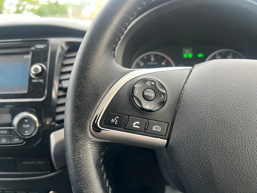 Vehicle 66