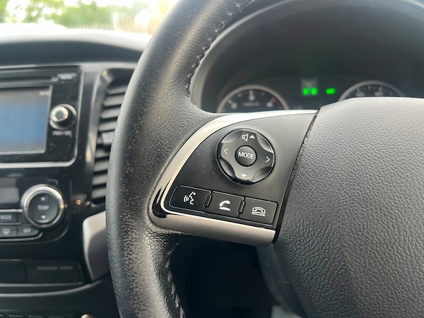 Used Mitsubishi Other 2016 for sale - 75571473: Photo 66