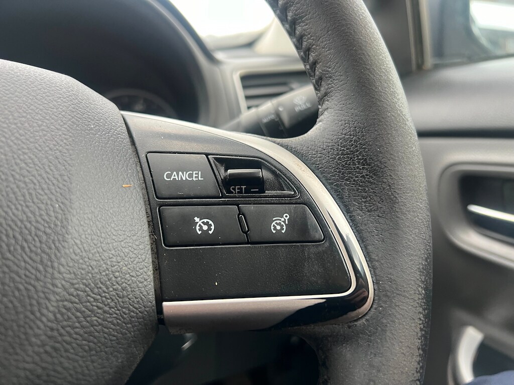 Vehicle 67