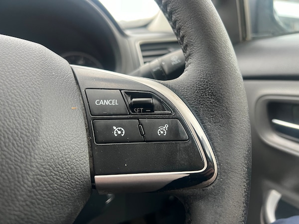 Used Mitsubishi Other 2016 for sale - 75571473: Photo 67