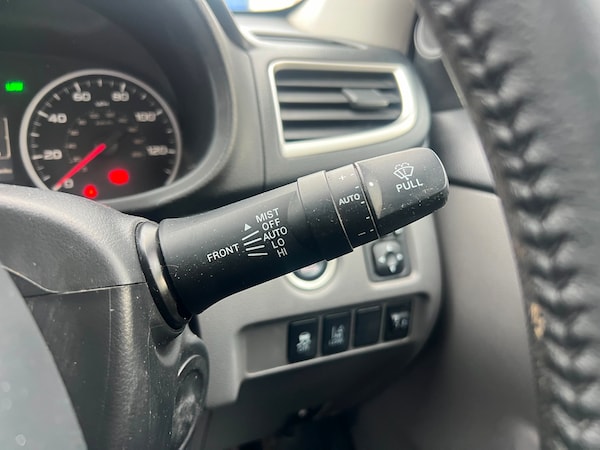 Used Mitsubishi Other 2016 for sale - 75571473: Photo 68