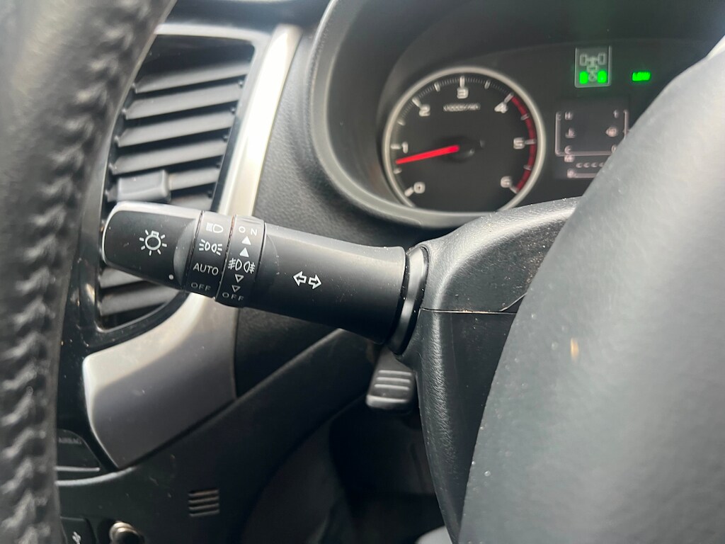 Vehicle 69