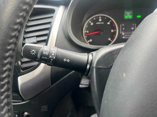 Used Mitsubishi Other 2016 for sale - 75571473: Photo 69
