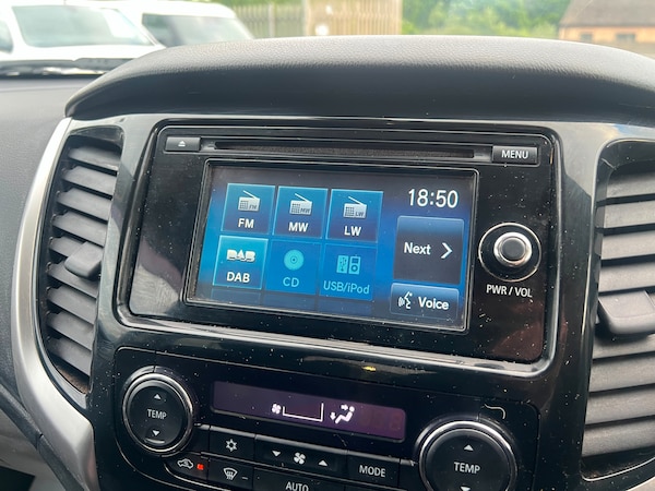 Used Mitsubishi Other 2016 for sale - 75571473: Photo 70